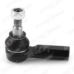 ROT BAŞI SAĞ-SOL FORD TRANSİT V184 01>06 TRANSIT V348-V347 06>14