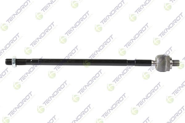 ROT KOLU MERCEDES SPRINTER B901 B904 . VW LT 28-35-46