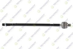 ROT KOLU MERCEDES SPRINTER B901 B904 . VW LT 28-35-46