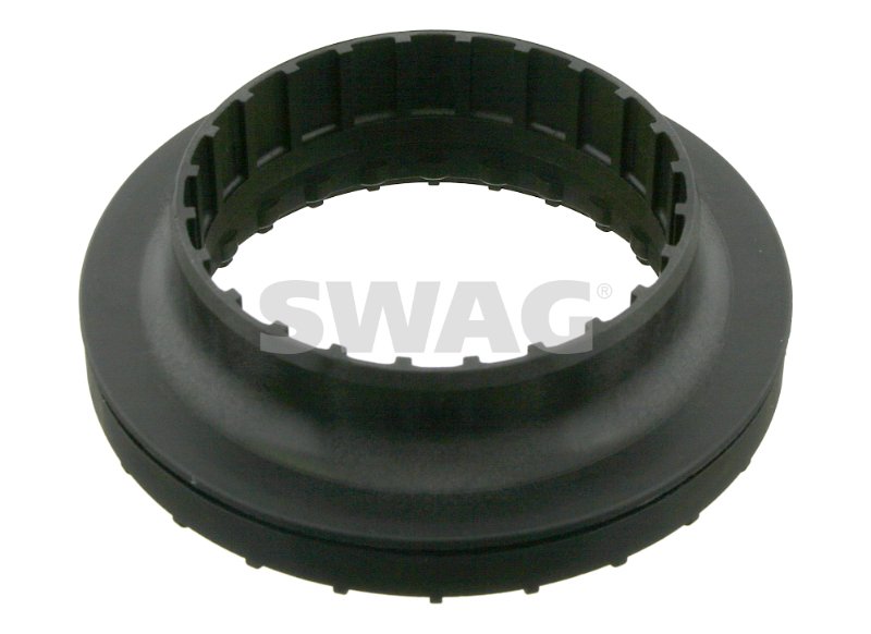 AMORTİSÖR ÜST BİLYASI ÖN ASTRA H VECTRA C 2002 FEBI 27996