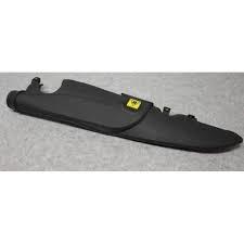 RADYATÖR ÜST DAVLUMBAZI FIAT MAREA-BRAVA-BRAVO