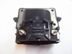 ATEŞLEME BOBİNİ COROLLA 1.3-1.6 87-92 AVENSIS 1.6 1997-2000 CARINA CAMRY CELICA HIACE