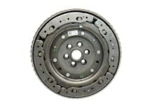 ORJINAL-VOLAN RENAULT DOKKER 12 DUSTER 2 18 CAPTUR 2 20 MEGANE 4 15 CLIO 5 19 TALISMAN 15 KADJAR 15 NISSAN X-TRAIL 3 18 QASHQAI 2 18 1.3 TCE 1.3 DIG-T