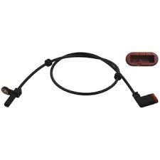 ABS SENSORU ARKA BMW E81 E87 E90 E91 E93