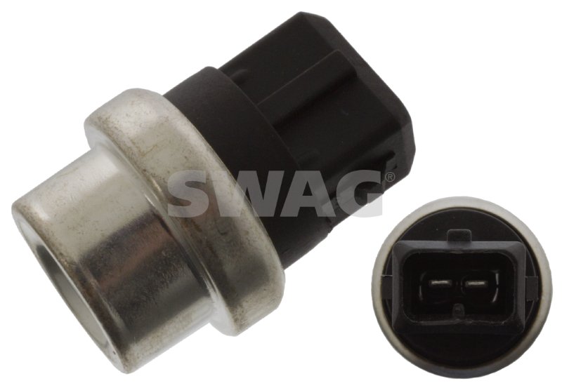 HARARET MÜŞÜRÜ 2 FISLI GOLF2-A80 PN-RF-EZ-JP-JR 1.6-1.6 D-1.6 TD FEBI 18666