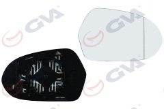 AYNA CAMI SAĞ A6 11> ISITMALI ASFERİK VM-6022AGHR