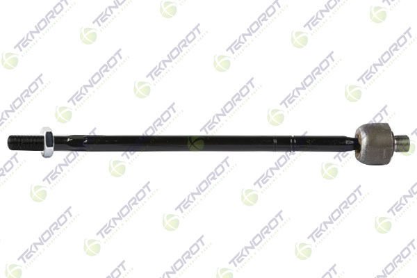 ROT KOLU MERCEDES SPRINTER B906 B907 B910 . VW CRAFTER 30-35-50