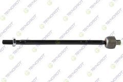 ROT KOLU MERCEDES SPRINTER B906 B907 B910 . VW CRAFTER 30-35-50