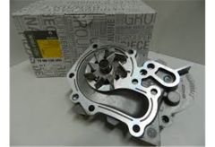 SU POMPASI E7J R9/19/EXP. CLIO