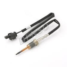 EGR VALFİ BMW E81 116D-118D-120D 06-11