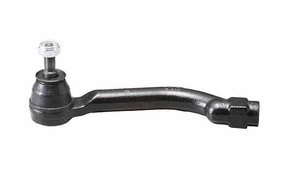 ROT BAŞI DIŞ SOL NISSAN QASHQAI 1.5L DCİ K9K DİZEL 1.6L HR16DE J10DE 06-13 / X-TRAIL 2.0L QR20 T31 07-13 / RENAULT KOLEOS 08-