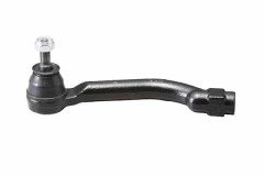 ROT BAŞI DIŞ SOL NISSAN QASHQAI 1.5L DCİ K9K DİZEL 1.6L HR16DE J10DE 06-13 / X-TRAIL 2.0L QR20 T31 07-13 / RENAULT KOLEOS 08-