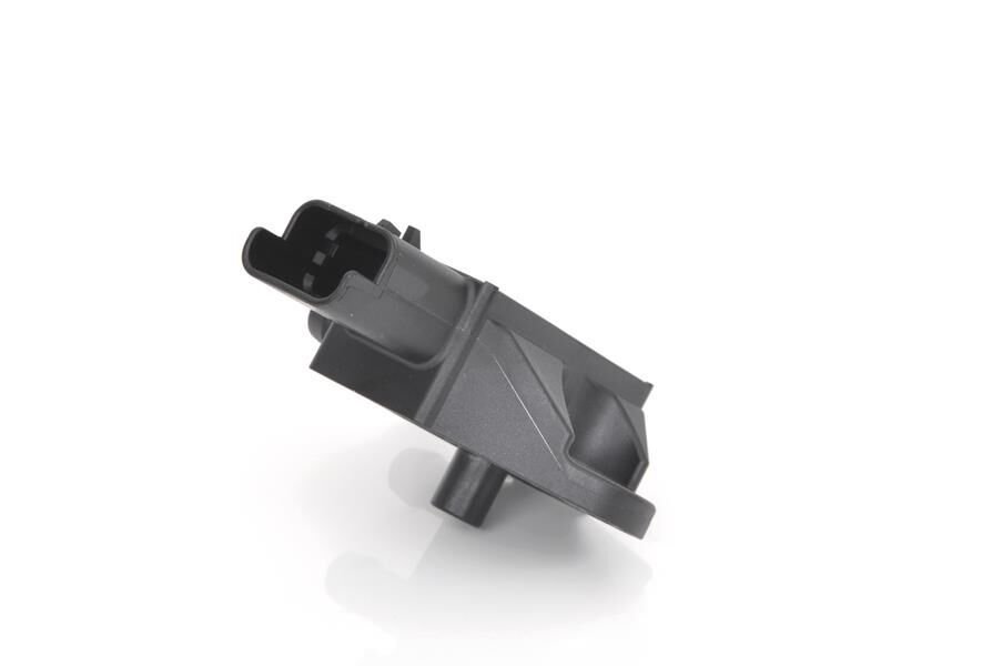 BASINÇ SENSÖRÜ MAP SENSÖRÜ ASTRA L 21> CORSA F 20> COMBO E-VIVARO C-GRANDLAND-ZAFIRA LIFE 19> P208 19> P308 C4 14> P508 19> P3008-P5008 17> RIFTER-PARTNER-JUMPY 3-BERLINGO 17> C3 17> 1.5 BlueHDI