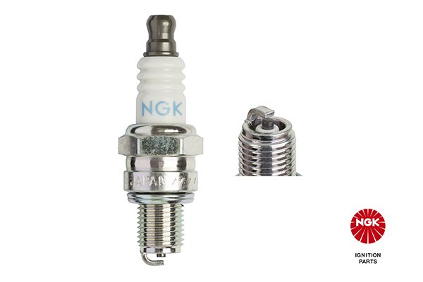 CMR6H ATEŞLEME BUJİSİ