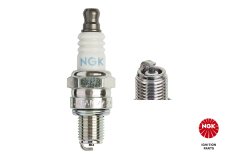 CMR6H ATEŞLEME BUJİSİ