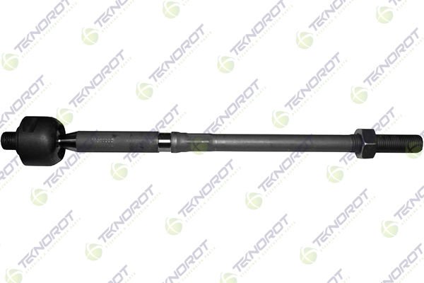 ROT MİLİ SAG/SOL FIESTA 08 12 FIESTA 12 17 B-MAX 12 TOURNEO COURIER 14 MAZDA 2 07 17