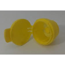 SU FİSKİYE DEPO KAPAĞI MEGANE 4