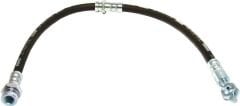 ÖN FREN HORTUMU SAĞ/SOL FORD RANGER 06/99 MAZDA BT50 98 06