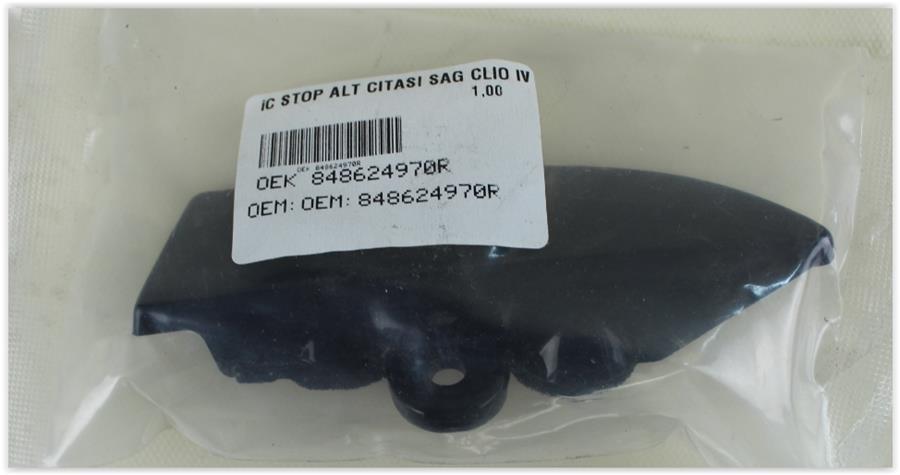 İÇ STOP ALT ÇITASI SAĞ CLIO 4 STOP KAŞI