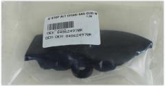 İÇ STOP ALT ÇITASI SAĞ CLIO 4 STOP KAŞI