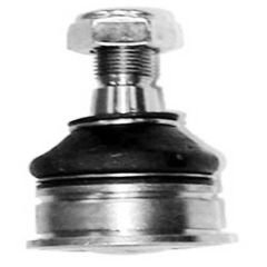 ALT ROTİL MICRA K-10 82-92