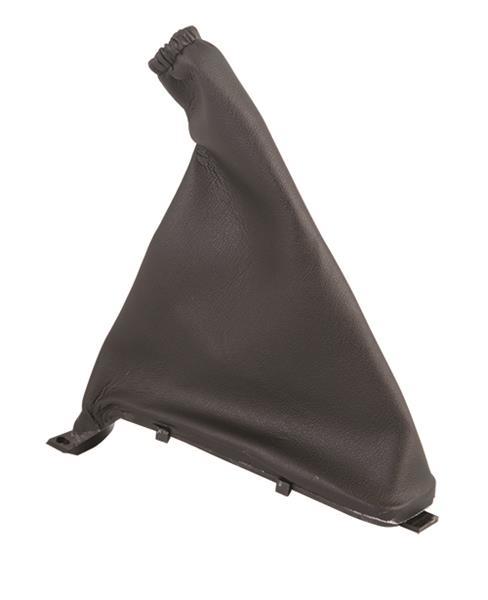 EL FREN KORUGU VECTRA A ASTRA F