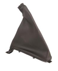 EL FREN KORUGU VECTRA A ASTRA F