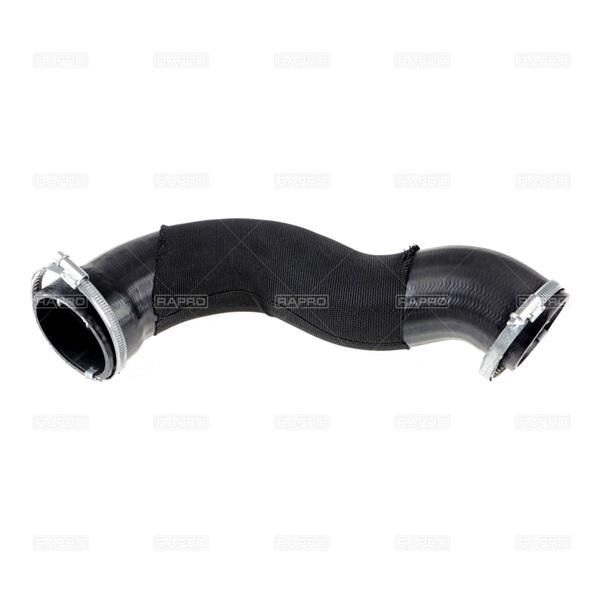 TURBO HORTUMU VOLVO S60 2 2.4 D3/D4