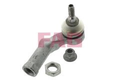 ROT BAŞI SAĞ FOCUS 2 05 12 2018 CMAX 03 07 10 VOLVO S40 V50 04-12 C30 04-12 C70 06-13