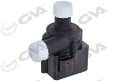 İLAVE SU POMPASI A-B-C-CLA-CLS-E-GL-GLA-GLE-GLK-GLS-M-R-S-SL-SLC-SLK-SLS-SPRINTER-5 VIANO-VITO-2118350164-2118350264-2118350364-6398350064-A2048350364-A2115060000-A2118350164