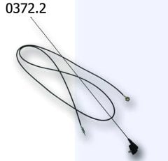 TAVAN ANTENİ KOMPLE R9-R11-R12-R19-R21 71-00