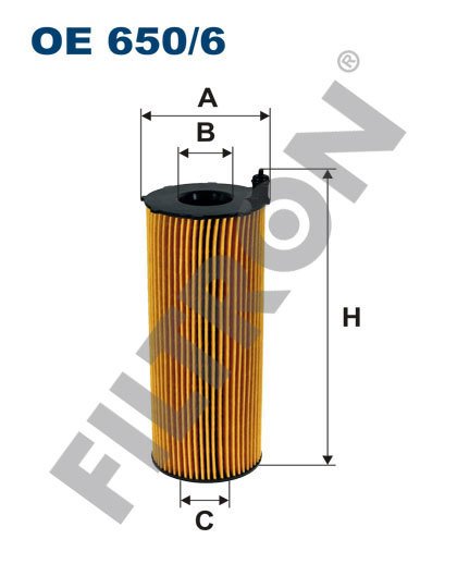 YAĞ FİLTRESİ A4 A5 A6 A8 Q5 Q7 TOUAREG PHAETON PORSCHE CAYENNE 3.0D 3.0TDİ