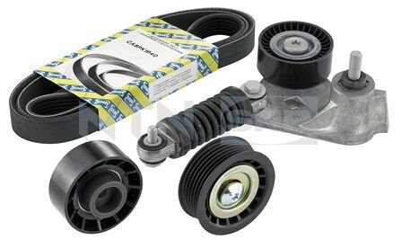 ALTERNATÖR GERGİ KITI GERI-KAYIS-AVERE BILYA TRANSIT 2.0TDCI-2.0DI 125PS 01 06 -MONDEO 3 2.0TDCI-2.2TDCI-2.0 16V TDCI 00 07 JAGUAR X-TYPE 1 X400 2.0D 03 09