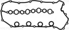 KULBUTOR KAPAK CONTASI SOL 368DT RANGE ROVER SPORT 1 L320 06 13 RANGE ROVER 3 VOGUE L322 06 12
