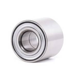 ARKA TEKER RULMAN CLIO 3 -MODUS-SANDERO 25x55x43
