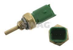 HARARET MÜŞÜRÜ DOBLO-PALIO-ALBEA-STILO-PUNTO-IDEA 01 ASTRA H-COMBO-CORSA C-D-VECTRA C-ZAFIRA FEBI 28378