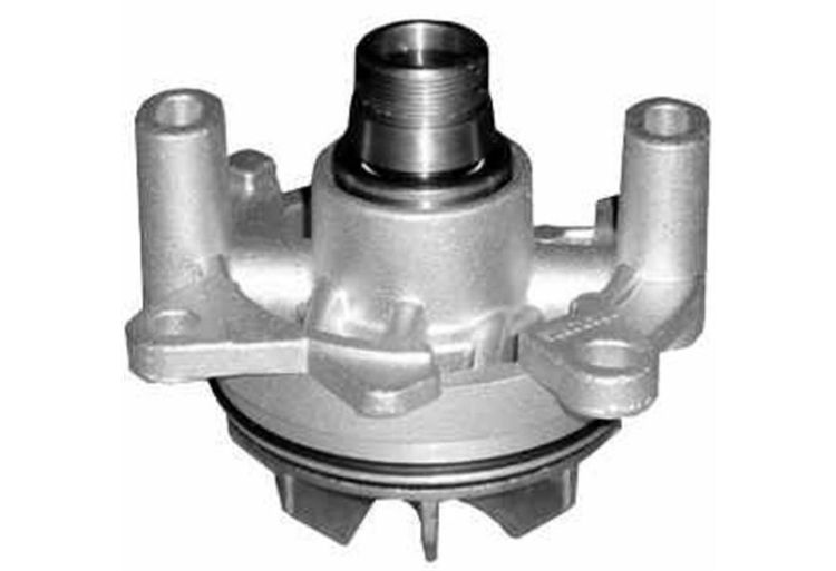 SU POMPASI G9T-G9 MASTER 2 TRAFFIC 2 LOGAN 2 2.2 DCI 2.5 DCI