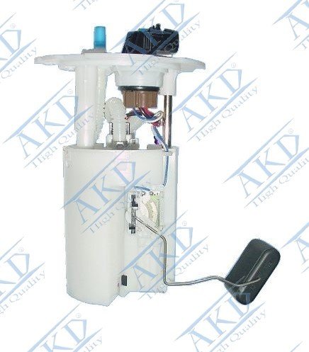 YAKIT POMPASI KOMPLE KALOS T200 1400 8V 1400 16V L14 LXT