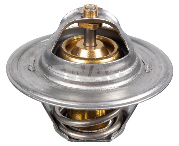 TERMOSTAT BORA-CADDY-GOLF-PASSAT-POLO-T5-SHARAN-OCTAVIA-FABIA-TOLEDO-IBIZA-CORDOBA-A3-A4-A6-TT 87C FEBI 17910