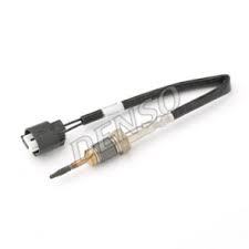 EGR VALFI BMW E87 118D 04-11 120D 04-11 E90 318D-320D 04-07