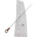 YAG CUBUGU PARTNER-BERLINGO 00-03 KAHVERENGI BOY:563