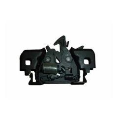 ORJINAL-MOTOR KAPUT KİLİDİ RENAULT CLIO 4 12 CAPTUR 12 TRAFIC 3 15 ZOE 12