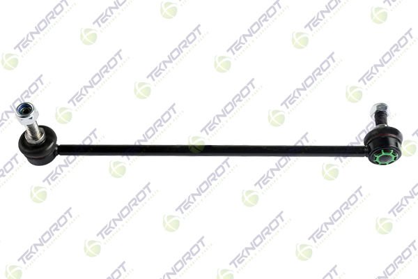 Z ROTU ÖN SOL BORA 99 GOLF 4 97 A3 1.8-1.9TDI 96 OCTAVIA 96 LEON 00 TOLEDO 2 99 DEMİR