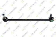 Z ROTU ÖN SOL BORA 99 GOLF 4 97 A3 1.8-1.9TDI 96 OCTAVIA 96 LEON 00 TOLEDO 2 99 DEMİR