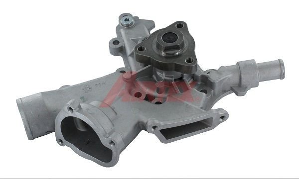 DEVİRDAİM CORSA B-TIGRA 96 CORSA C 00 ASTRA G 98 1.0-1.2 16 5 Z10XE-X10XE-X12XE-Z12XE