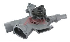 DEVİRDAİM CORSA B-TIGRA 96 CORSA C 00 ASTRA G 98 1.0-1.2 16 5 Z10XE-X10XE-X12XE-Z12XE