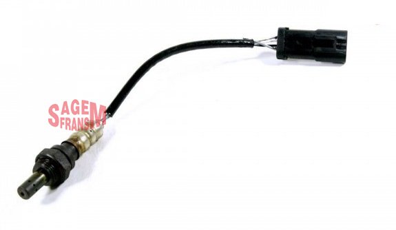 OKSİJEN SONDA SENSOR DACIA LOGAN 1,2 1,4 1,6