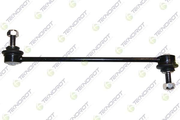 Z ROTU CLIO 4 2012 >