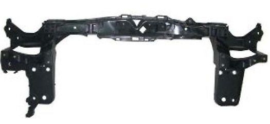 ÖN PANEL KANGOO 3 07->