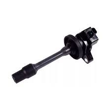 BOBIN KOMPLE - ATESLEME FOCUS 4 17 1.5 DRAGON